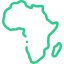 africa