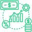 circular-economy