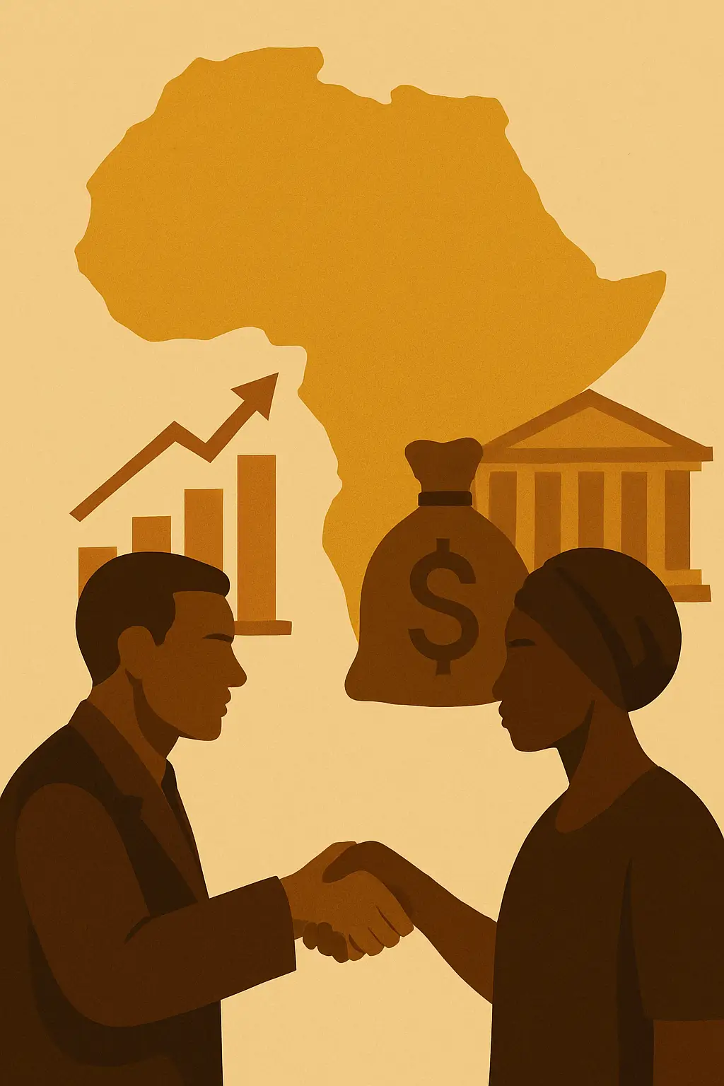 Beyond Just Transactions (2)