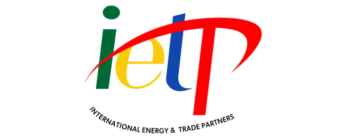 ietp-2