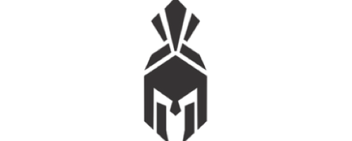 knight-3