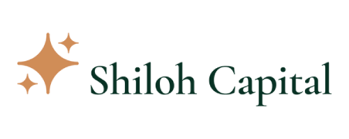shiloh-3